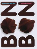 Bonbon 9789059561953 J. Raat, Verzenden, Gelezen, J. Raat