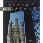 Vlaams Brabant 9789020929041 Guido Fonteyn, Verzenden, Gelezen, Guido Fonteyn