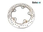 Remschijf Achter BMW G 310 GS 2022-, Motoren, Verzenden, Gebruikt