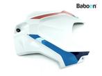 Tank Cover BMW S 1000 R 2021-2023 (S1000R K63) (8569770)
