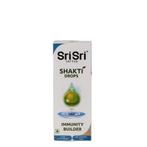 Shakti Drops, Sport en Fitness, Gezondheidsproducten en Wellness, Ophalen of Verzenden, Nieuw