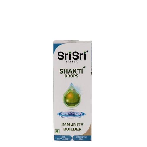 Shakti Drops, Sport en Fitness, Gezondheidsproducten en Wellness, Ophalen of Verzenden