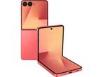 Samsung Galaxy Z Flip7 - Smartphone - 512GB opslag 12GB RAM, Verzenden, Nieuw