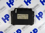 EGS module A 021 545 0832 o.a: E-klasse w210, Auto-onderdelen, Ophalen of Verzenden, Gebruikt, Mercedes-Benz