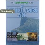 De middellandse zee 9789065905147 Xavier Pastor, Boeken, Verzenden, Gelezen, Xavier Pastor