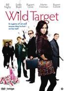 Wild target op DVD, Cd's en Dvd's, Verzenden, Nieuw in verpakking
