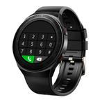 MT-3 Smartwatch met Luidspreker en Hartslagmonitor -, Nieuw, Verzenden, PrettyLittle