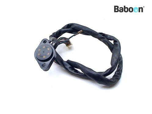 Versnellings Indicator Sensor Suzuki GS 400 1976-1979, Motoren, Onderdelen | Suzuki, Gebruikt, Verzenden
