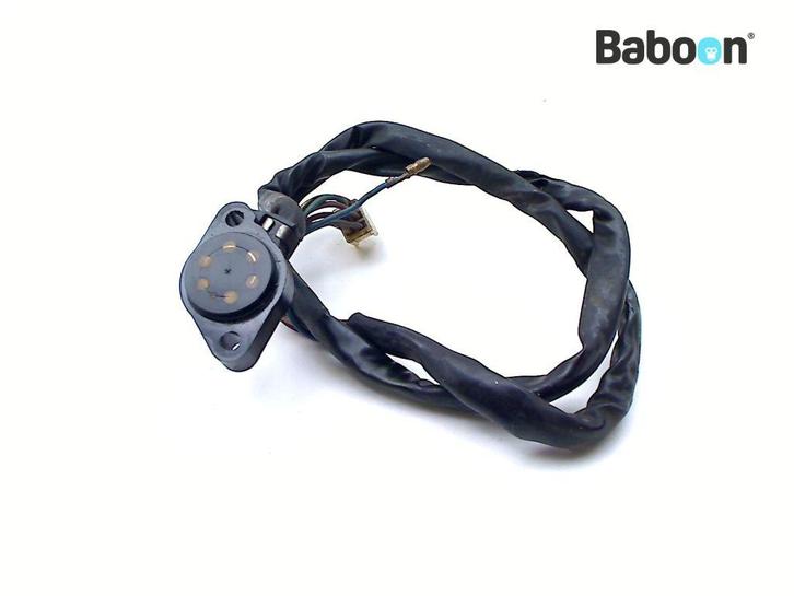Versnellings Indicator Sensor Suzuki GS 400 1976-1979, Motoren, Onderdelen | Suzuki, Gebruikt, Verzenden