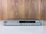 Akai - CD-A405 Cd-speler, Audio, Tv en Foto, Nieuw
