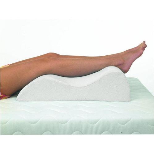 Harley Leg Raiser 45 x 63 x 18/13 cm, Diversen, Verpleegmiddelen, Verzenden