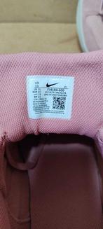 Nike - Low-top sneakers - Maat: EU 45 - Vintage, Kleding | Heren, Nieuw