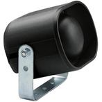 SEL 246 all-in-one sirene, Doe-het-zelf en Bouw, Alarmsystemen, Ophalen of Verzenden, Nieuw