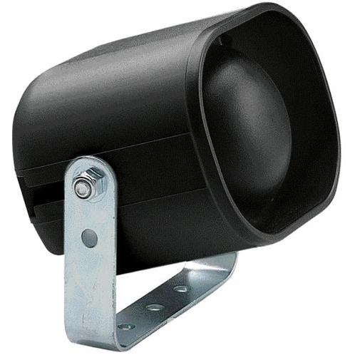 SEL 246 all-in-one sirene, Doe-het-zelf en Bouw, Alarmsystemen, Nieuw, Ophalen of Verzenden