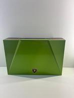 Lego Set - Technic - Lego 42115 Lamborghini Sián (Sian) FKP, Kinderen en Baby's, Speelgoed | Duplo en Lego, Nieuw