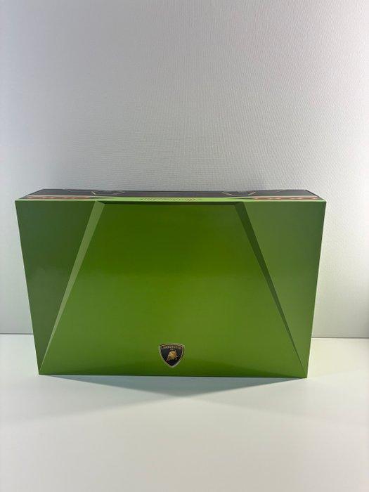 Lego Set - Technic - Lego 42115 Lamborghini Sián (Sian) FKP, Kinderen en Baby's, Speelgoed | Duplo en Lego