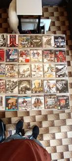 Sony - Playstation 3 (PS3) - lot of 28 - Videogame - In, Nieuw