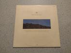Depeche Mode - Music for the masses - 1st Italian pressing -