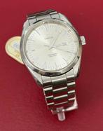 Omega - Seamaster Aqua Terra 150M - 2517.30.00 - Homme -, Handtassen en Accessoires, Horloges | Heren, Nieuw