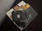 Nikon COOLPIX P6000 Appareil photo numérique, Nieuw