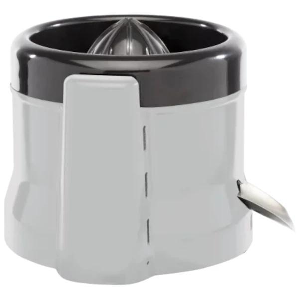 Citruspers Kit | Robot Coupe Snij- & Cuttermachines | Klein, Zakelijke goederen, Horeca | Keukenapparatuur, Nieuw in verpakking