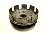Honda NSR 50 1989-1996 436V KOPPELINGSHUIS, Motoren, Ophalen of Verzenden, Gebruikt
