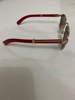 Cartier - H32J06AD - Lunettes de soleil