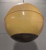 Bouyer - RB33A Ensemble d’enceintes