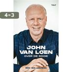 John van Loen 9789021467900 Rick van Leeuwen, Verzenden, Zo goed als nieuw, Rick van Leeuwen