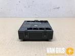 Centrale Deurvergrendelings Module Mercedes Vito O270716, Nieuw