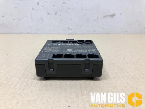 Centrale Deurvergrendelings Module Mercedes Vito O270716, Auto-onderdelen, Carrosserie