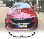 SPOILER LIP BMW G60 23- LOOK M PERFORMANCE NOIR BRILLANT, Verzenden, Nieuw