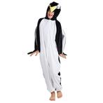 Pinguin Kostuum Kind, Kinderen en Baby's, Carnavalskleding en Verkleedspullen, Nieuw, Verzenden
