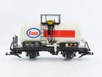 LGB G - 4040 - Wagon de marchandises pour trains miniatures, Nieuw