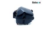 Luchtfilter Huis Suzuki SV 650 2005-2006 (SV650 SV650N, Motoren, Onderdelen | Suzuki, Verzenden, Gebruikt