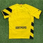 Borrusia Dortmund - Bundesliga - 2014 - Maillot de foot