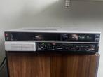 Panasonic NV-G7 Super and hifi VHS Recorder (user manual