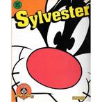 Sylvester 8711854060172, Boeken, Gelezen, Warner Bros. Entertainment, Verzenden