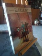 Blueberry - Intégrale T1 à T9 - Série complète - 9x C - 9, Boeken, Stripverhalen, Nieuw
