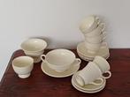 Wedgwood - Theekopje (9) - Edme - Keramiek