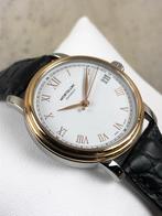Montblanc - Tradition 18K Gold/Steel Automatic - 114368 -, Nieuw