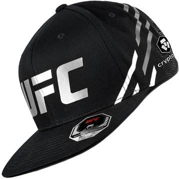 UFC | Venum UFC x Venum Adrenaline Authentieke Fight Night, Verzenden, Vechtsport