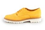 Tamaris Veterschoenen in maat 37 Geel | 5% extra korting, Kleding | Dames, Schoenen, Tamaris, Verzenden, Geel, Overige typen