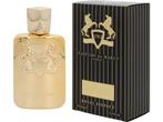 Veiling - Parfums De Marly - Godolphin - Royal Essence - 125, Nieuw