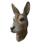 Kangoeroe masker, Verzenden, Nieuw