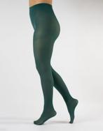 Cette panty ECO Q Nova 504XL=58-60Maat 46/48 (XL) of groter, Verzenden, Nieuw, Overige kleuren