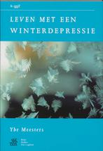 Van A tot ggZ  -   Leven met een winterdepressie, Y. Meesters, W a Sterk, Verzenden
