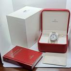 Omega - Speedmaster - 324.30.38.40.04.001 - Unisex -, Handtassen en Accessoires, Horloges | Heren, Nieuw