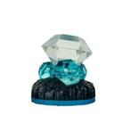 Sky Diamond - Swap Force (Skylanders), Ophalen of Verzenden