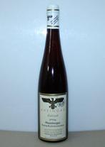 1959 Steinberger Riesling Trockenbeerenauslese - auction, Collections, Vins